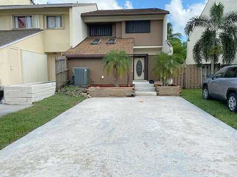 Westhampton, WELLINGTON, FL 33414