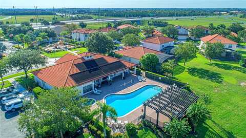 Summer Place, CLERMONT, FL 34714