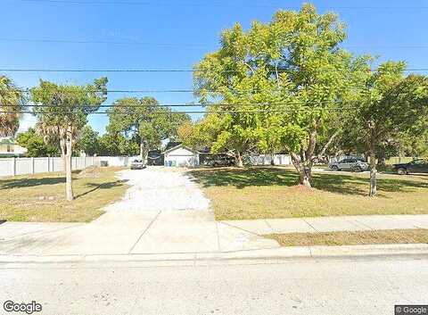 74Th, SEMINOLE, FL 33772