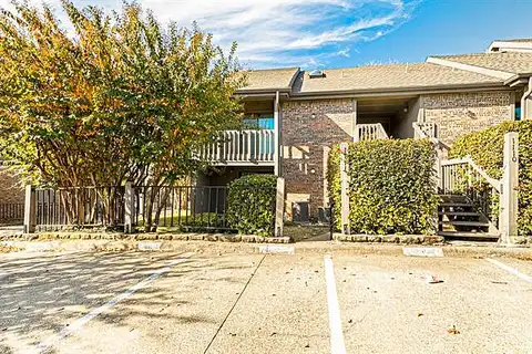 Signal Ridge, ROCKWALL, TX 75032