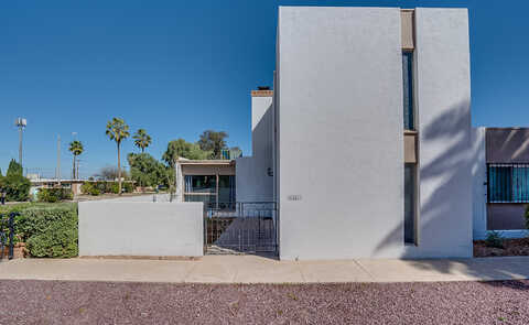 Golf Links, TUCSON, AZ 85730