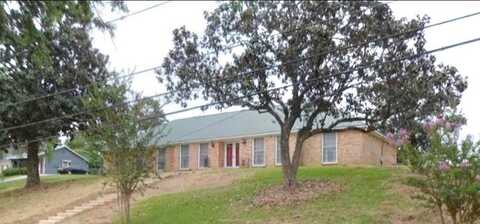 Velpoe, COLUMBUS, GA 31907