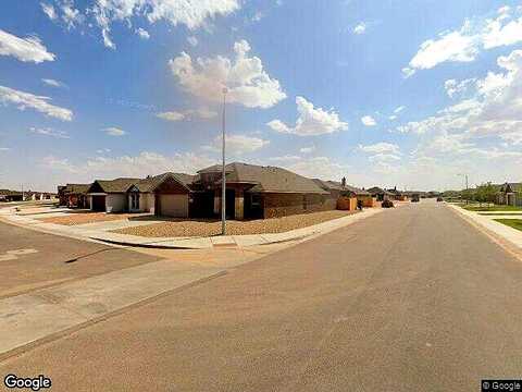 Venita, LUBBOCK, TX 79407