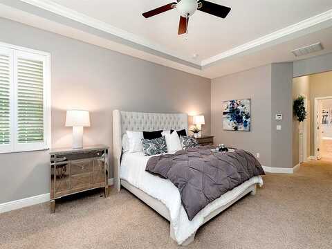 Indigo Pond, WESLEY CHAPEL, FL 33544