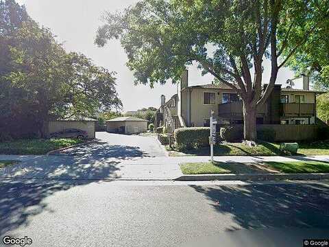 La Crosse, MORGAN HILL, CA 95037