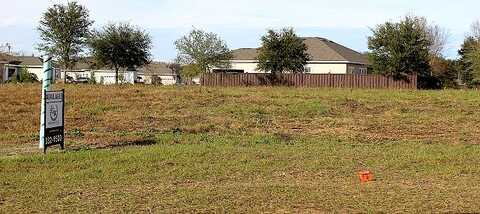 26Th, GAINESVILLE, FL 32606