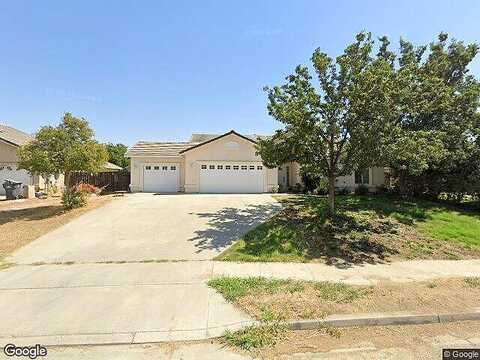 Georgia, MADERA, CA 93637