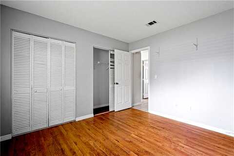 Eureka, PALM BAY, FL 32907