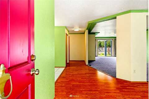 Thornbury, LACEY, WA 98513