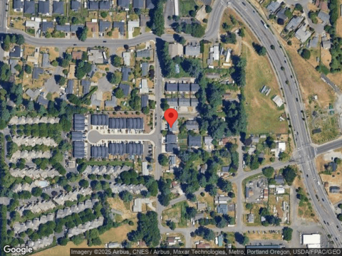 105Th, VANCOUVER, WA 98662