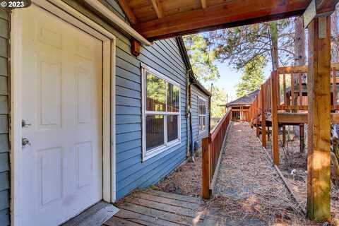 Carroll, KELSO, WA 98626