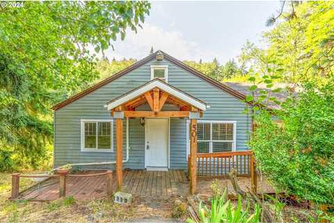 Carroll, KELSO, WA 98626