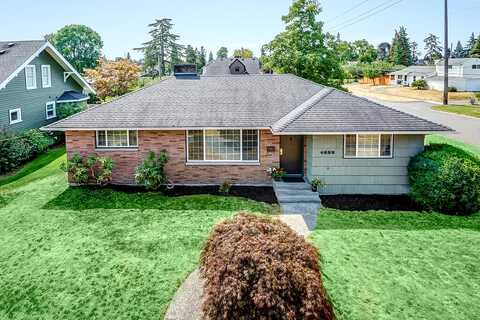 12Th, TACOMA, WA 98406