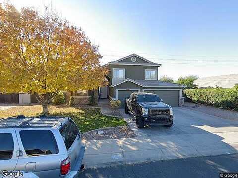 Princeton, GILBERT, AZ 85234