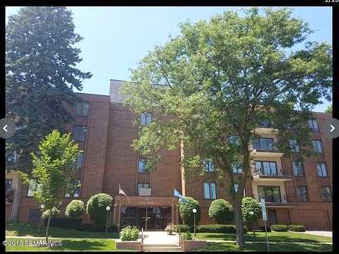 6Th, ROCHESTER, MN 55902