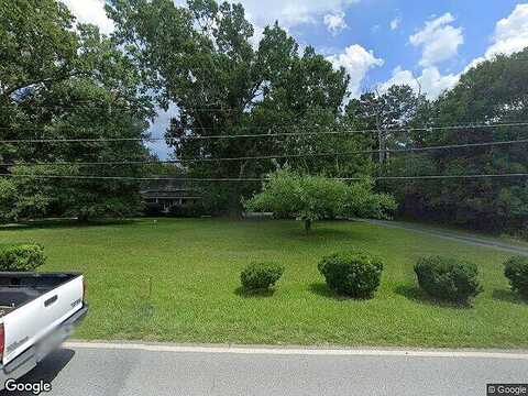 Old 29, HARTWELL, GA 30643