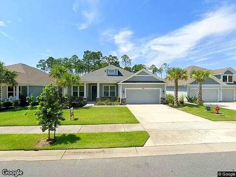 Breakfast Point, PANAMA CITY BEACH, FL 32407
