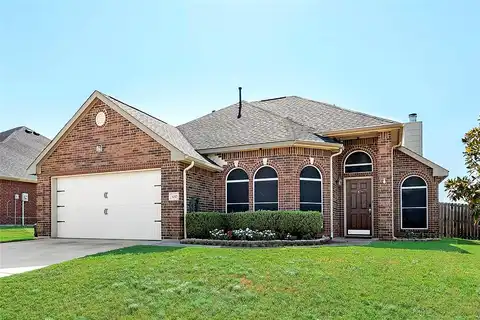 Canary, MIDLOTHIAN, TX 76065