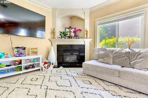 87Th, VANCOUVER, WA 98665