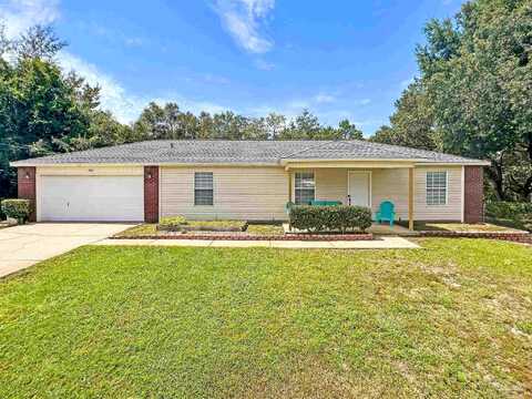 Edgewood, NAVARRE, FL 32566