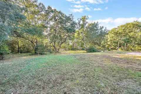 Edgewood, NAVARRE, FL 32566