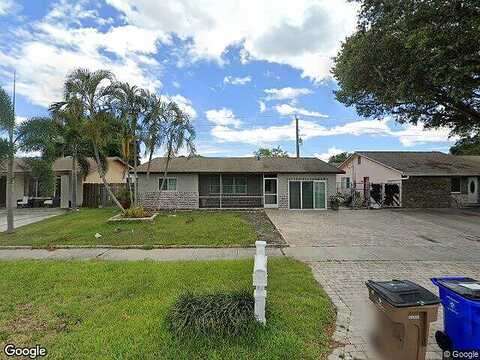 32Nd, DEERFIELD BEACH, FL 33442