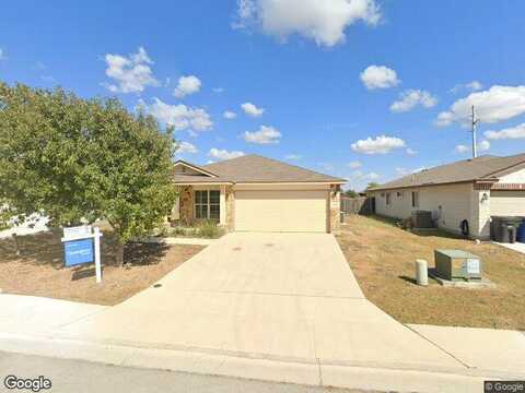 Fernhill, NEW BRAUNFELS, TX 78130