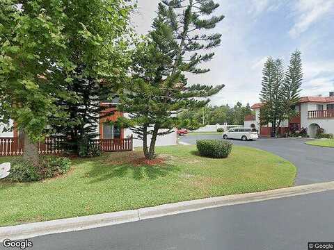 Oak Meadow, SOUTH DAYTONA, FL 32119