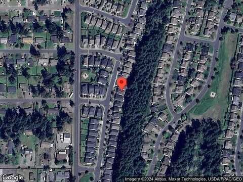 87Th Avenue, PUYALLUP, WA 98375