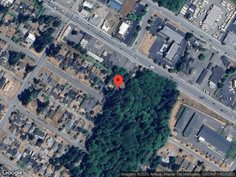 2Nd, PORT ANGELES, WA 98362
