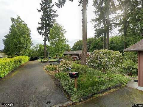 2Nd, PORT ANGELES, WA 98362