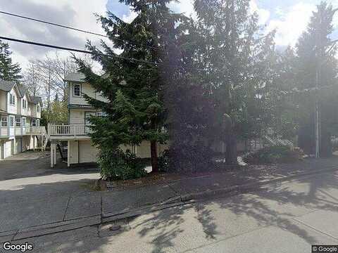 26Th, LYNNWOOD, WA 98087