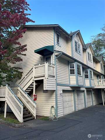 26Th, LYNNWOOD, WA 98087
