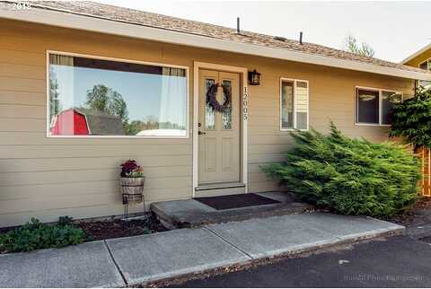 Plantation, VANCOUVER, WA 98685