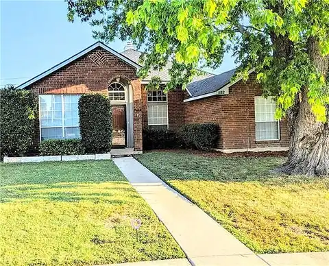 Holly, CARROLLTON, TX 75010