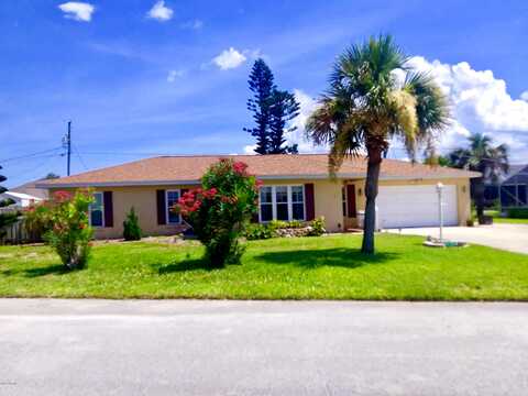 Marlin, ORMOND BEACH, FL 32176