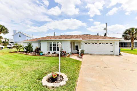 Marlin, ORMOND BEACH, FL 32176