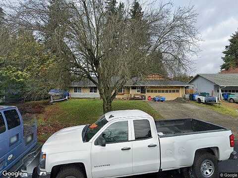 9Th, VANCOUVER, WA 98664