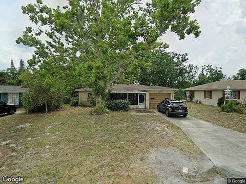 Norman, MOUNT DORA, FL 32757