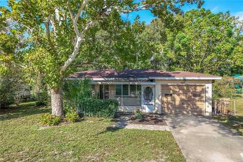 Norman, MOUNT DORA, FL 32757