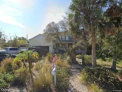 Bayshore, TARPON SPRINGS, FL 34689