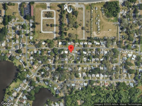 Cypress, NEW PORT RICHEY, FL 34653