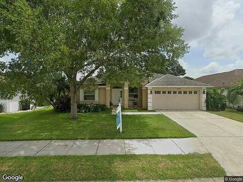 36Th, BRADENTON, FL 34203