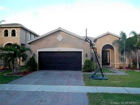 Cascade, WESTON, FL 33332