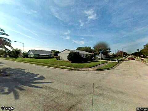 105Th, CLEARWATER, FL 33762