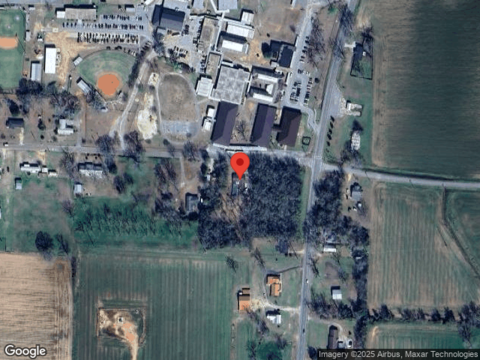 Escambia, JAY, FL 32565