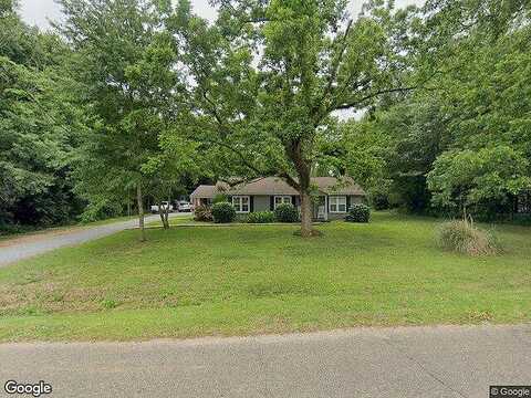 Escambia, JAY, FL 32565