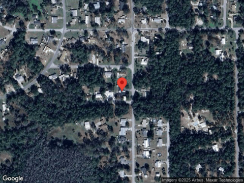 Alabama, HOMOSASSA, FL 34448