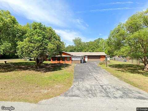 Alabama, HOMOSASSA, FL 34448