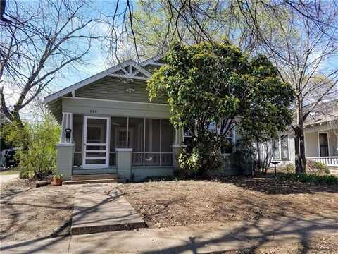 Cynisca, WAXAHACHIE, TX 75165